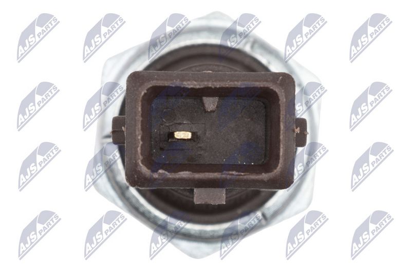 Prekės atitinka OEM kodą: 12618611273