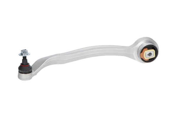 This part match OEM code: 4D0407693N