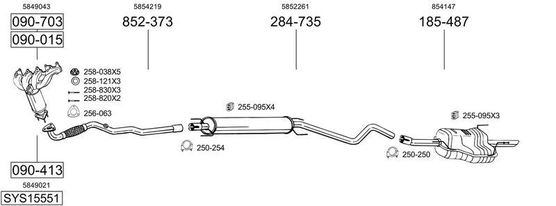 SYS15551.JPG