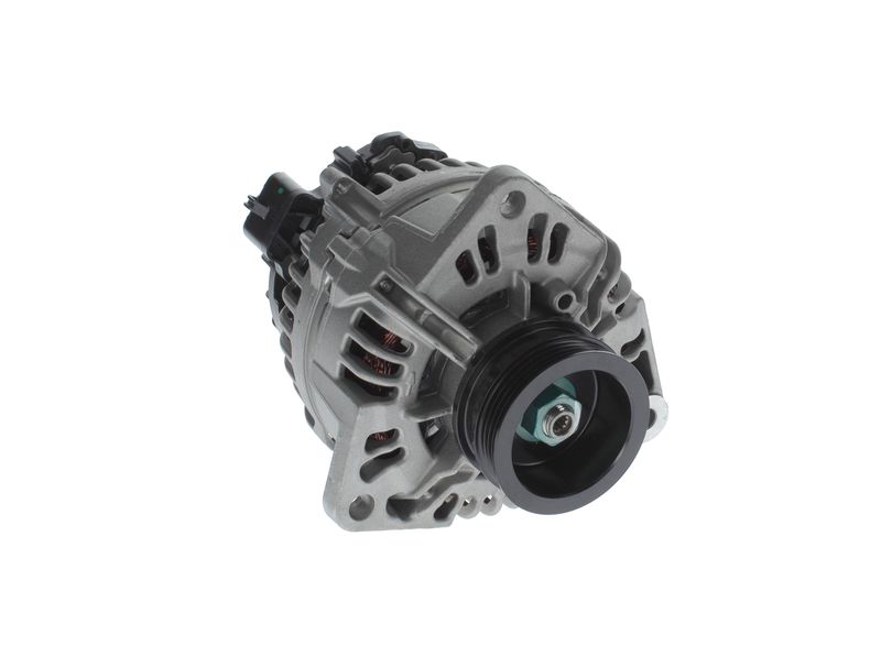 Generator / Alternator 1 986 A01 214 BOSCH
