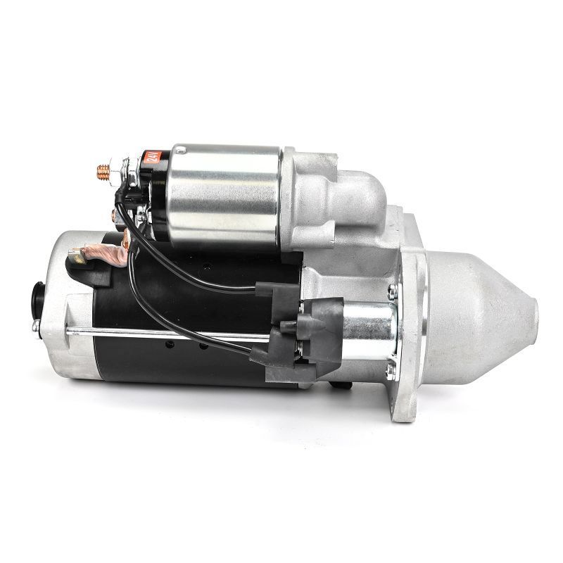 Startér SER84202-12B1