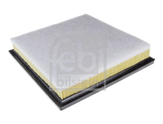 FEBI BILSTEIN 184322 Air Filter