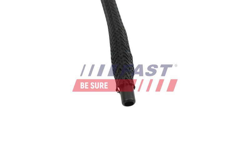 FAST FT00266 Kuro vamzdelis