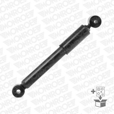 MONROE G1117 Shock Absorber