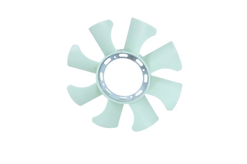 Tiivik, mootorijahutus, NRF 49867