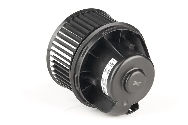 NISSENS 87313 Interior Blower