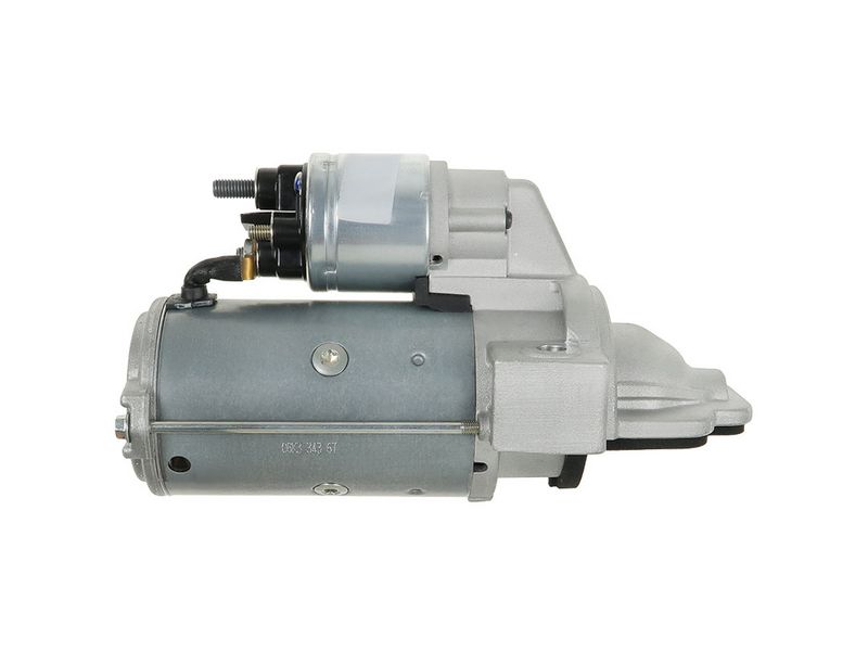 OEM код товара: 7H12-11002-AC