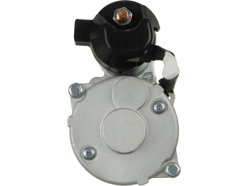 AS-PL S1031 Starter