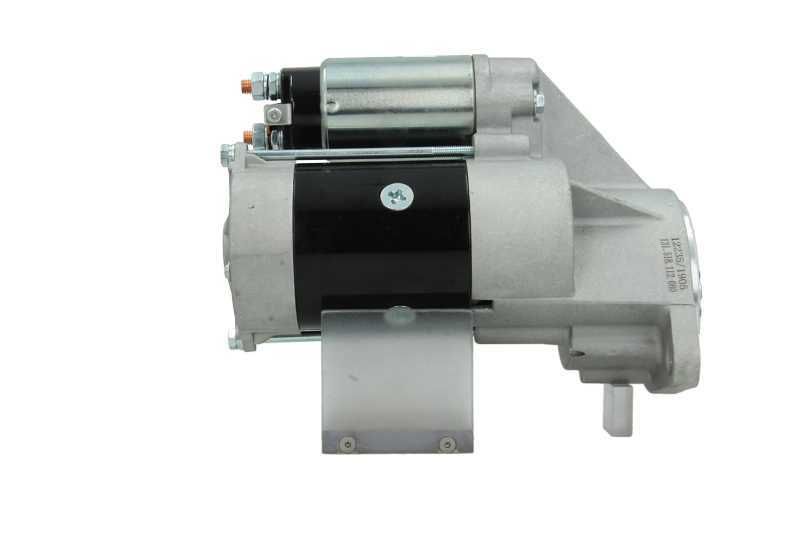 BV PSH 131.518.112.080 Starter