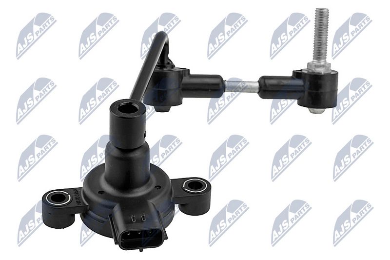 Andur, seadeelement- tulede...