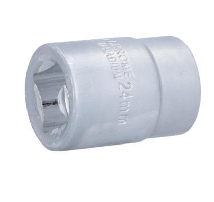 KS TOOLS BT025924 Socket Wrench Insert