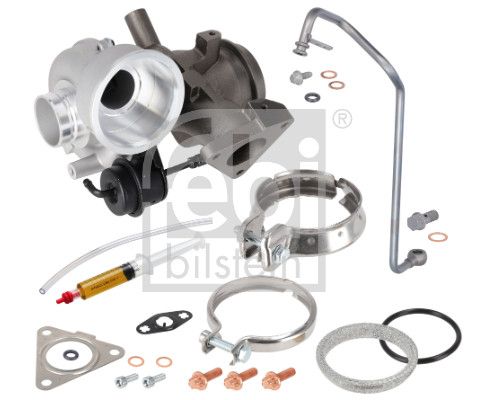 OEM код товара: 640 090 23 80 S1