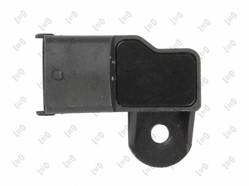 ABAKUS 120-08-013 Sensor, intake manifold pressure