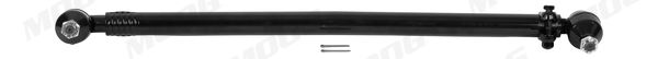 RV-DL-14117_1533630.JPG