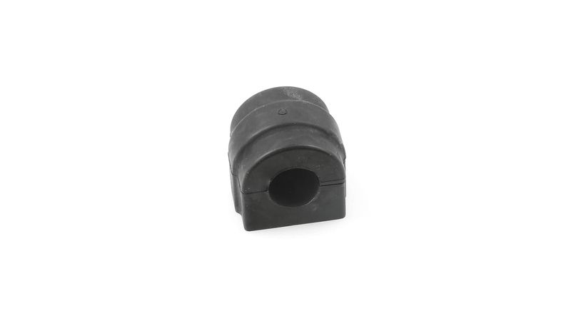 SKF VKDS 358518 Įvorė, stabilizatorius