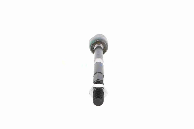 ACKOJA A26-1131 Inner Tie Rod