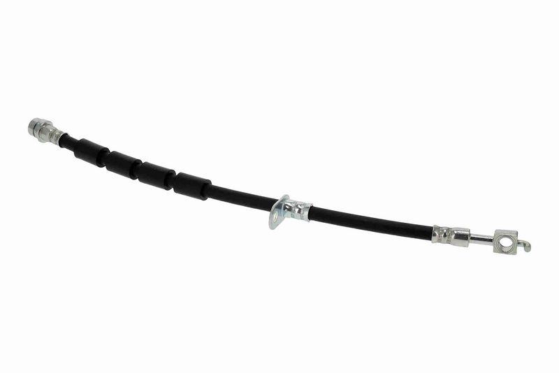 VAICO V25-1324 Brake Hose