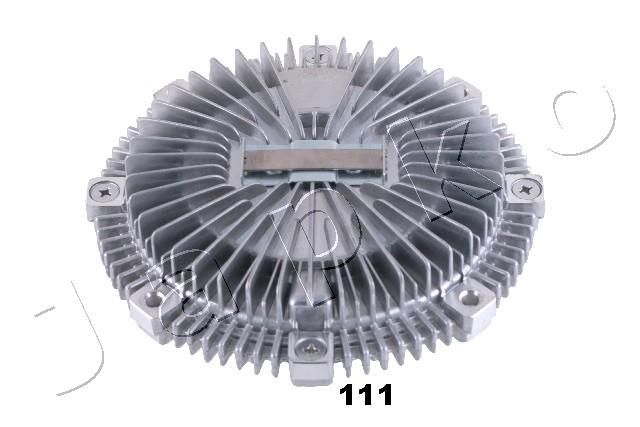 36111_2.JPG