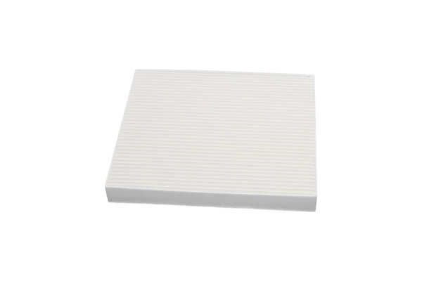 AMC Filter FCA-10072 Filter, cabin air