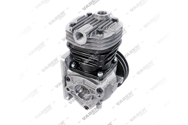 kompresor MB 1100170001