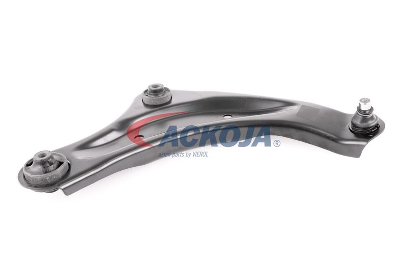 ACKOJA A38-1154 Control/Trailing Arm, wheel suspension