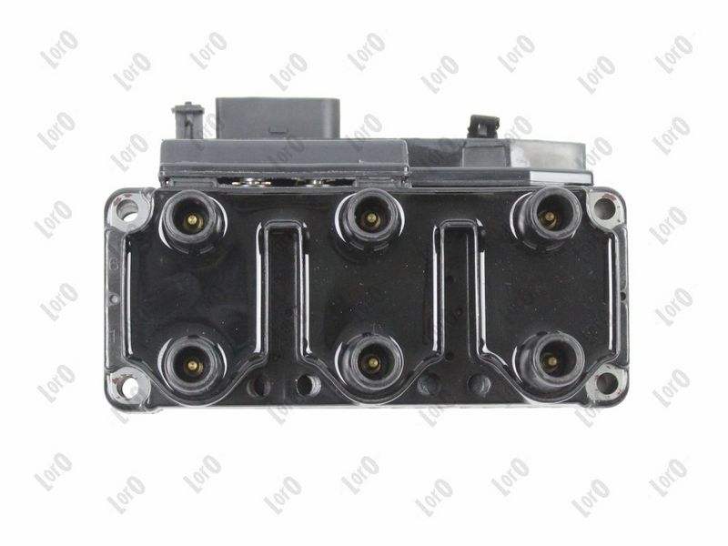 ABAKUS 122-01-134 Ignition Coil