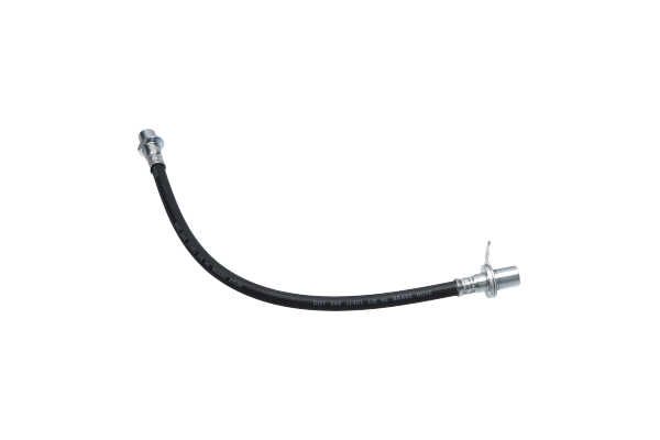 Kavo Parts BBH-9094 Brake Hose
