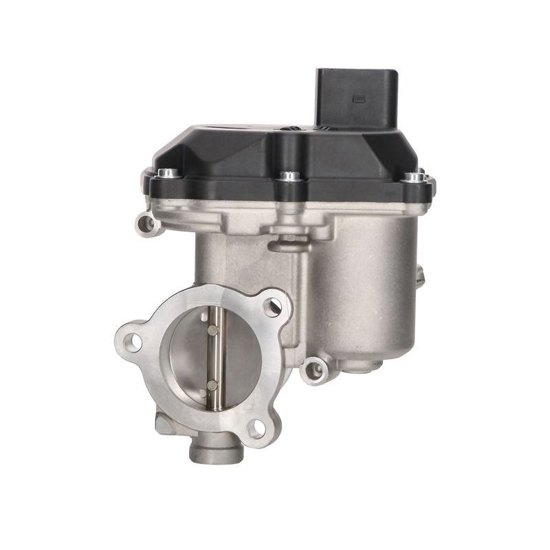 NISSENS 98340 EGR Valve