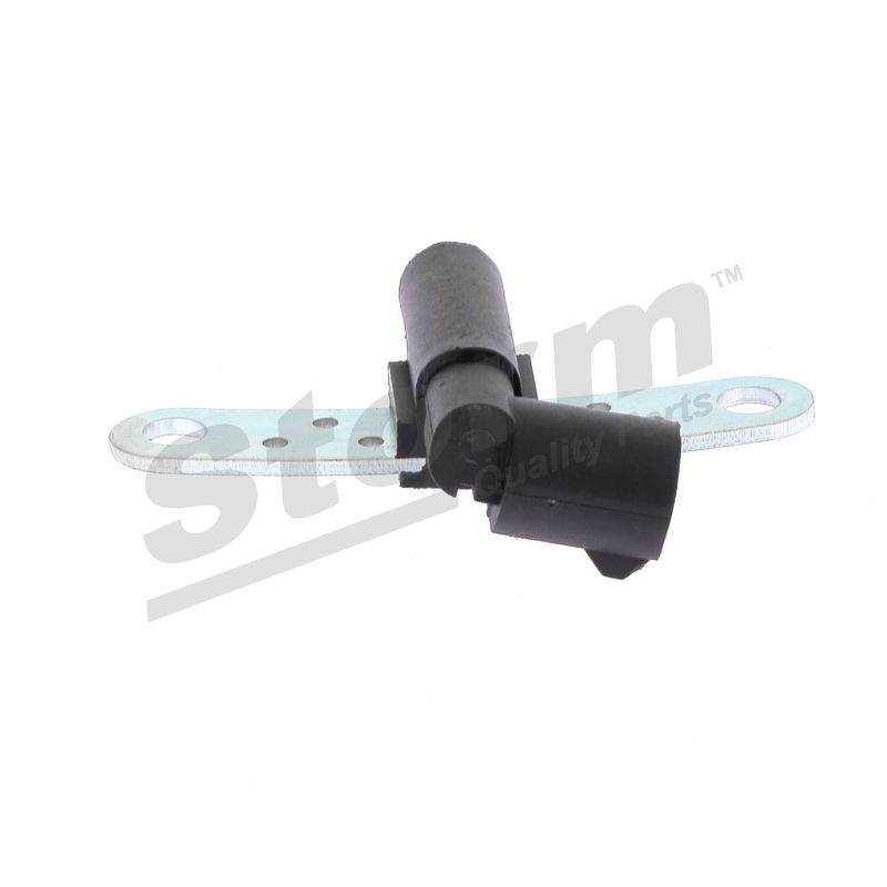 Capteur d'angle, vilebrequin STORM QUALITY PARTS 888005