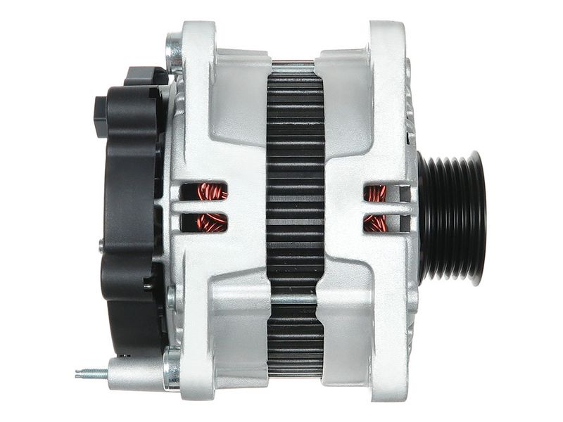 AS-PL A0299 Alternator