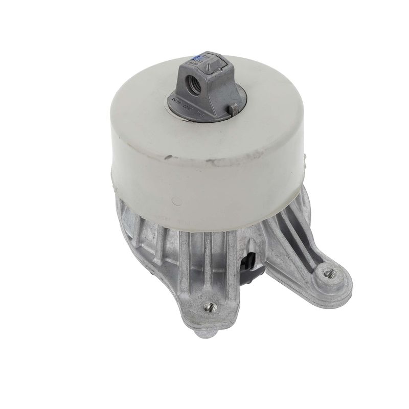 CORTECO 49373842 Variklio pagalvė