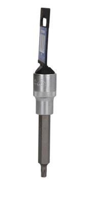 Padrun, KS TOOLS BT022983