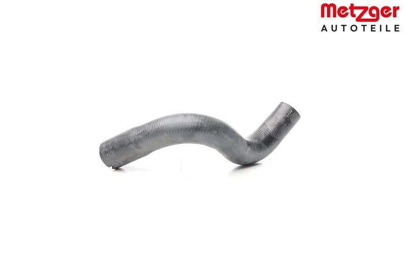 This part match OEM code: 55700528