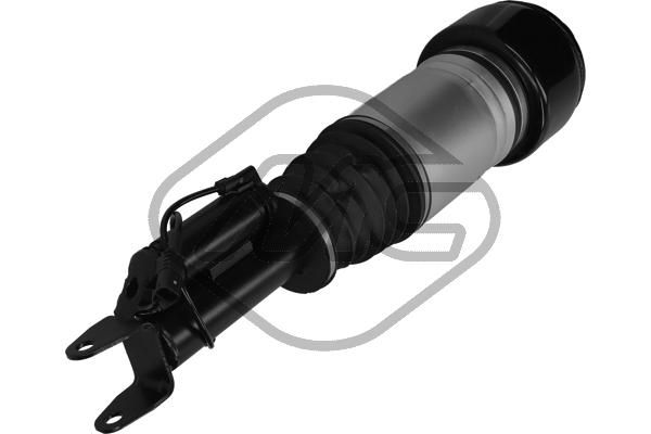 Metalcaucho 42986 Air Suspension Strut