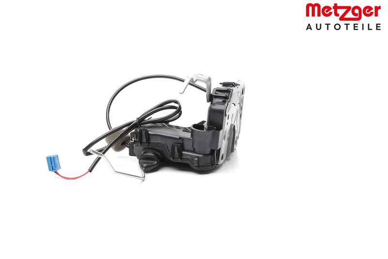 METZGER AUTOTEILE 2314676 Door Lock