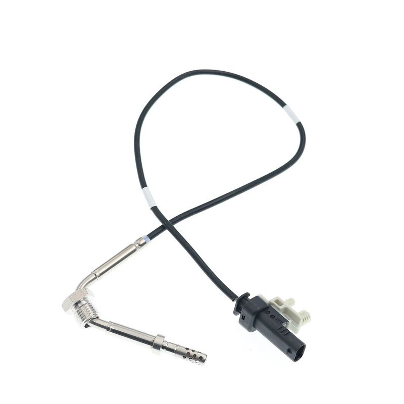 This part match OEM code: 1247906