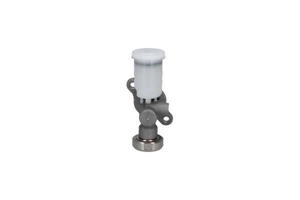 Kavo Parts CMC-6508 Master Cylinder, clutch
