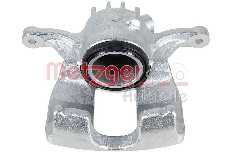 METZGER AUTOTEILE 6261508 Brake Caliper