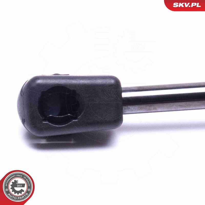 ESEN SKV 52SKV798 Gas Spring, boot/cargo area