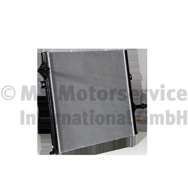 This part match OEM code: 17 11 8 625 430
