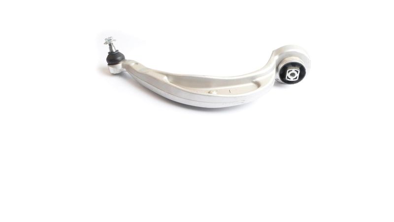 SKF VKDS321505B Pakabos svirtis