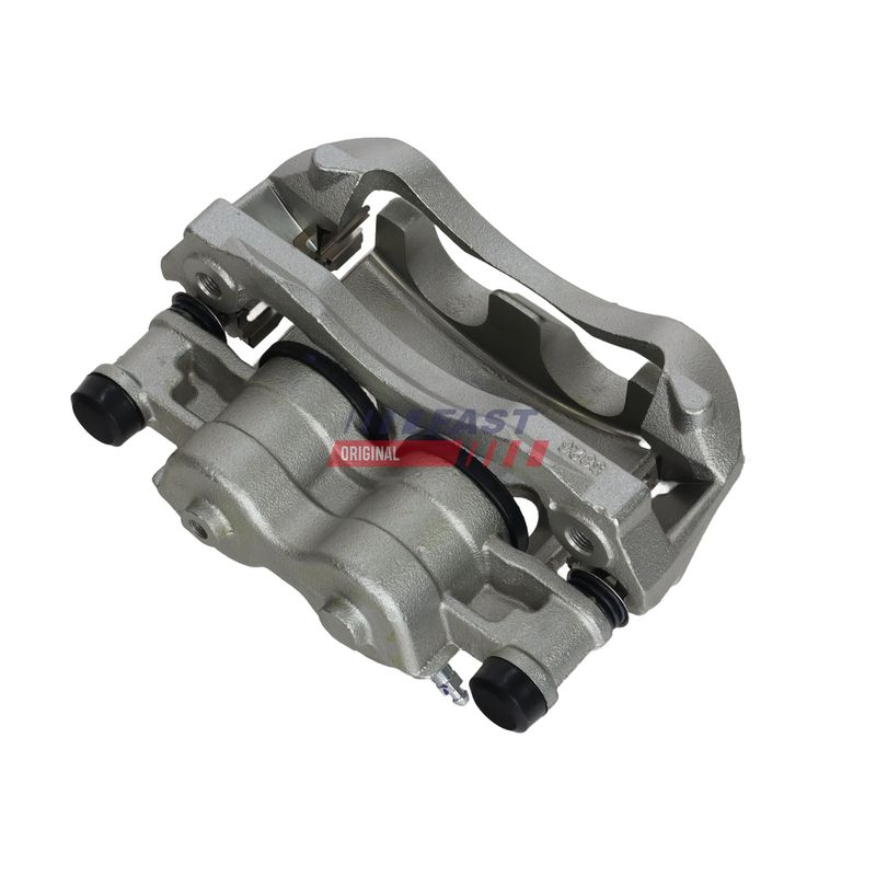 Pidurisadul, FAST FT32178