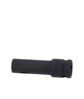 KS TOOLS BT022651 Power Socket