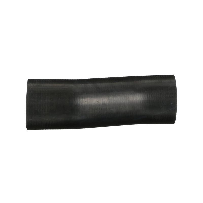 GATES 05-5183 Radiator Hose