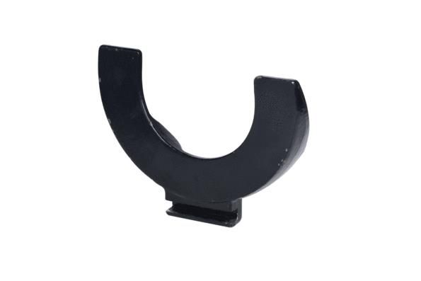 KS TOOLS 500.8511 Pressure Plate, spring compressor