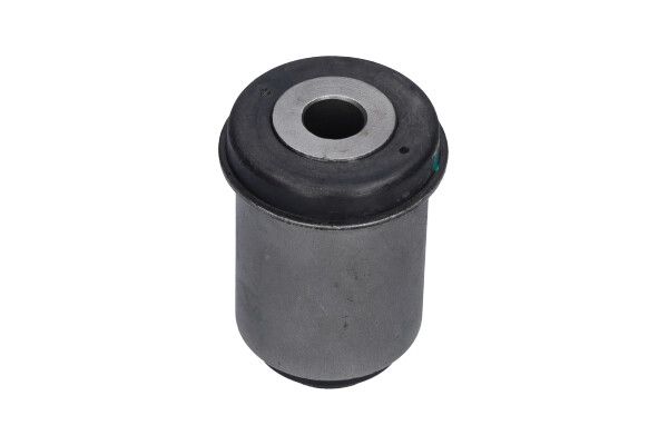 Kavo Parts SCR-10259 Mounting, control/trailing arm