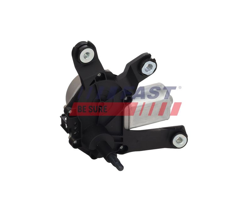 Pesuri mootor, FAST FT12828