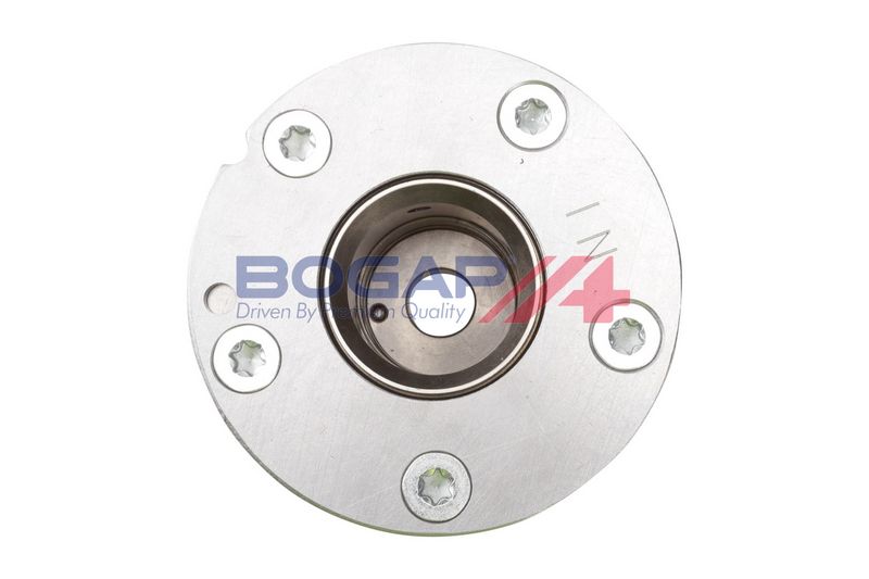 OEM код товара: 130257094R