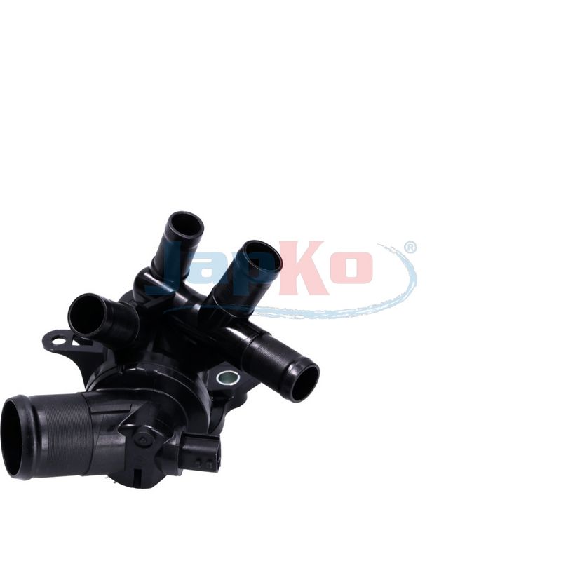 JAPKO 38128 - Thermostat, Coolant