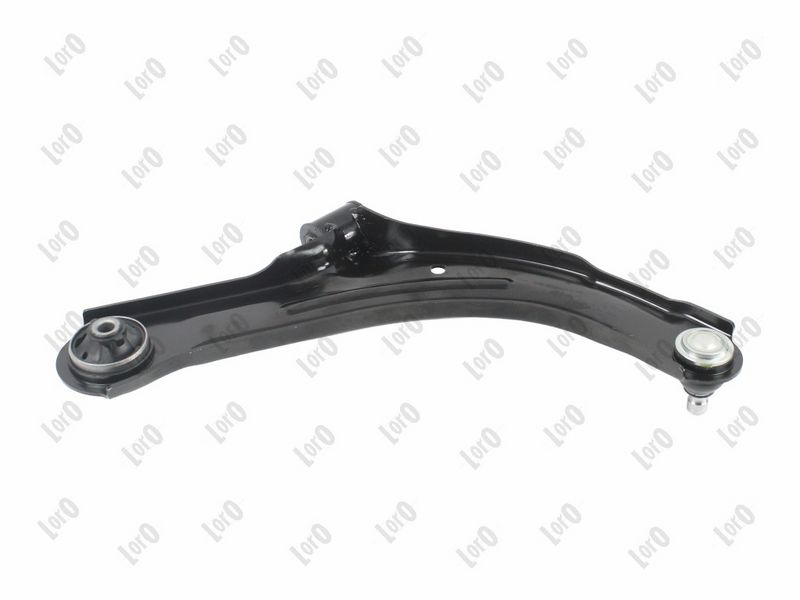 OEM код товара: 54501-AX600
